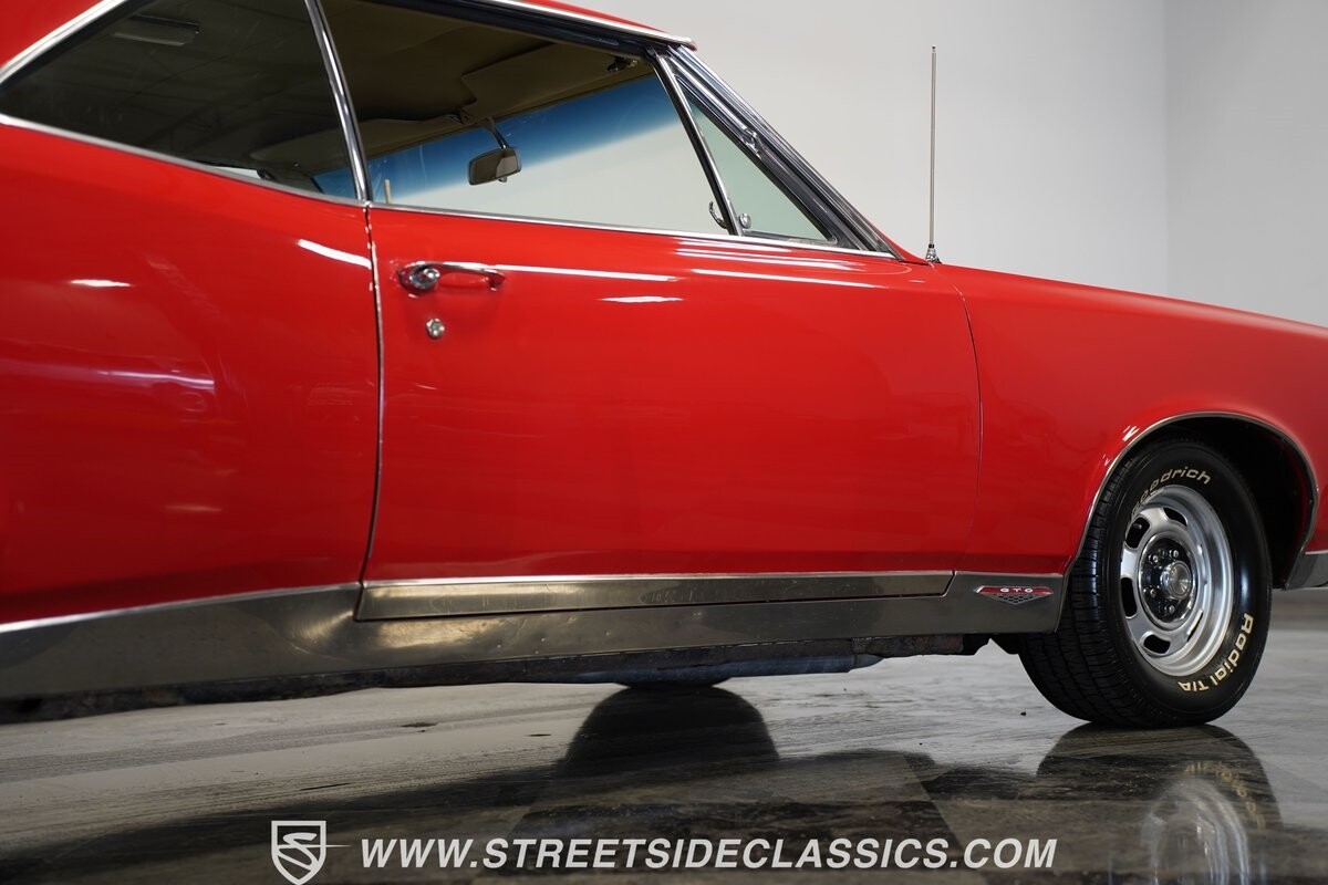 Pontiac-GTO-1967-Hardtop-24