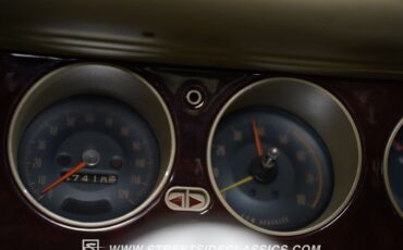 Pontiac-GTO-1967-Hardtop-34