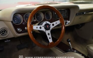 Pontiac-GTO-1967-Hardtop-4
