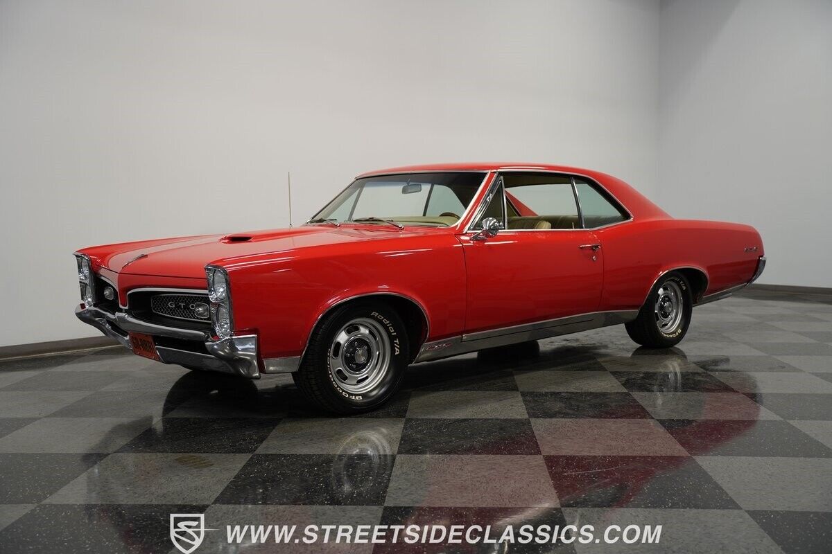 Pontiac-GTO-1967-Hardtop-5