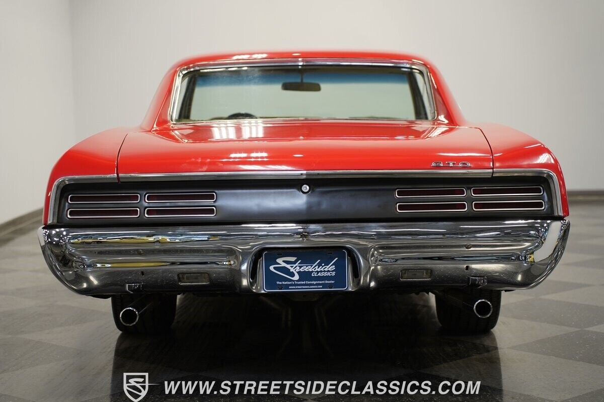 Pontiac-GTO-1967-Hardtop-8