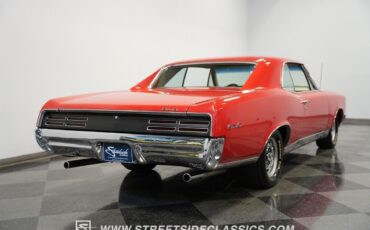 Pontiac-GTO-1967-Hardtop-9