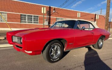 Pontiac-GTO-1968-12