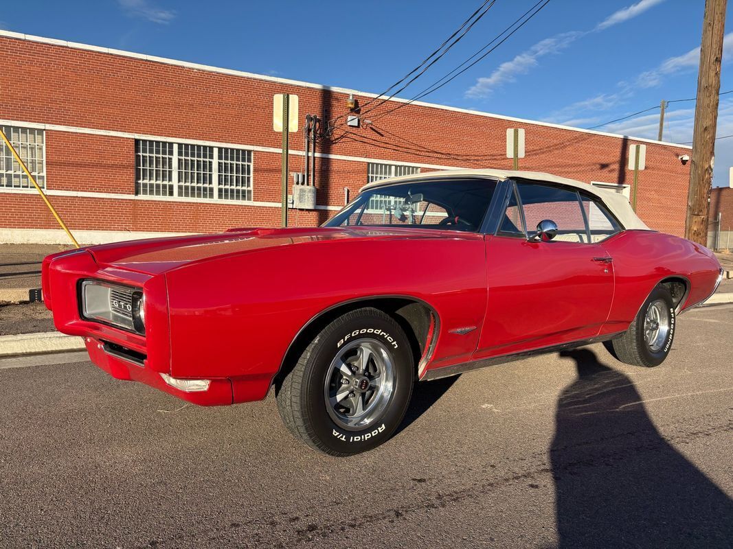 Pontiac-GTO-1968-12