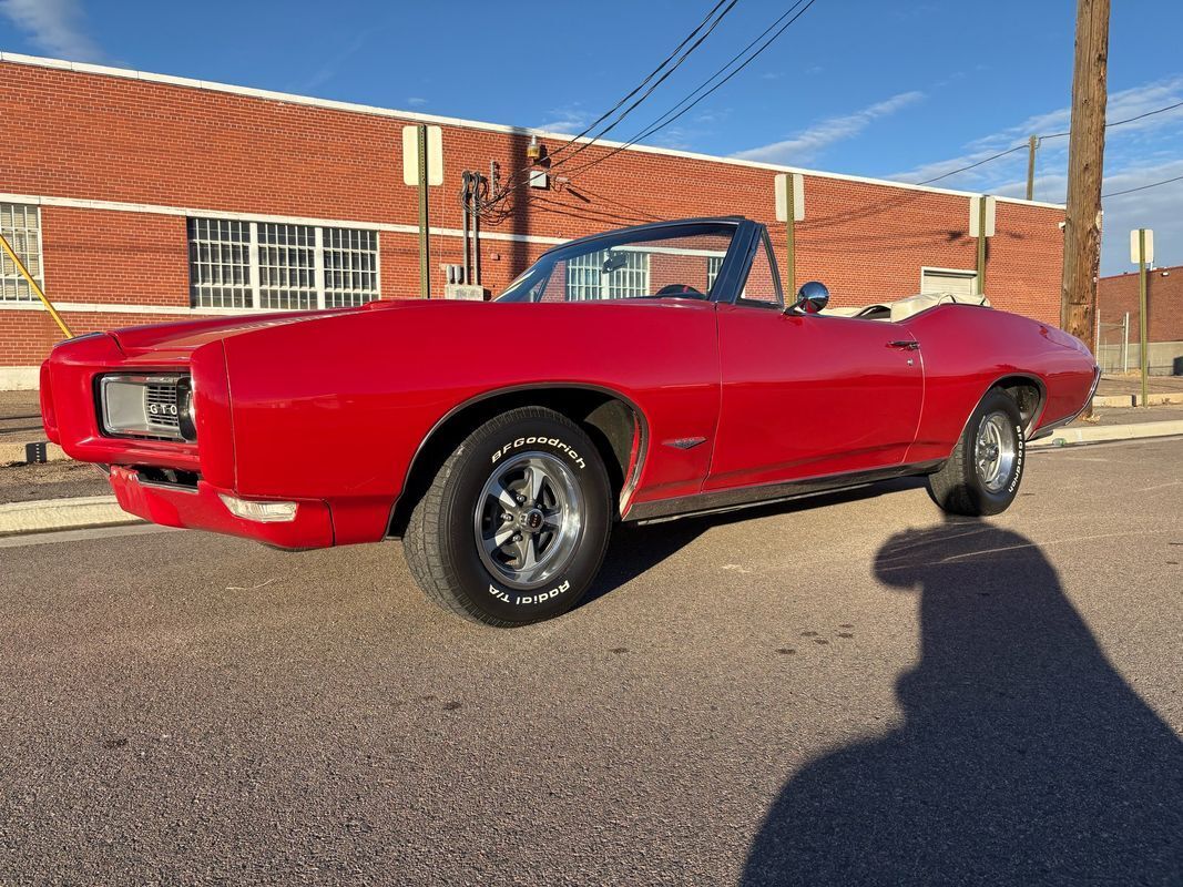 Pontiac-GTO-1968-31