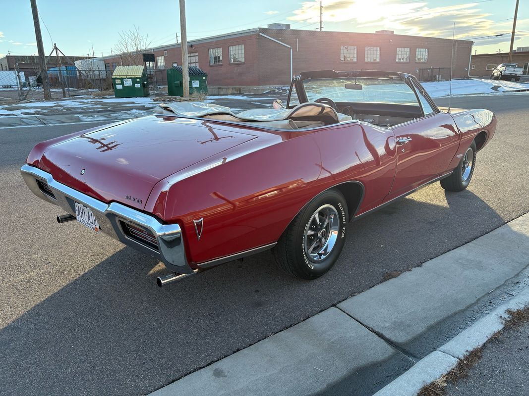 Pontiac-GTO-1968-35