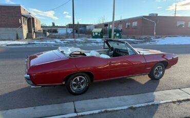 Pontiac-GTO-1968-36