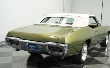 Pontiac-GTO-1968-Convertible-10