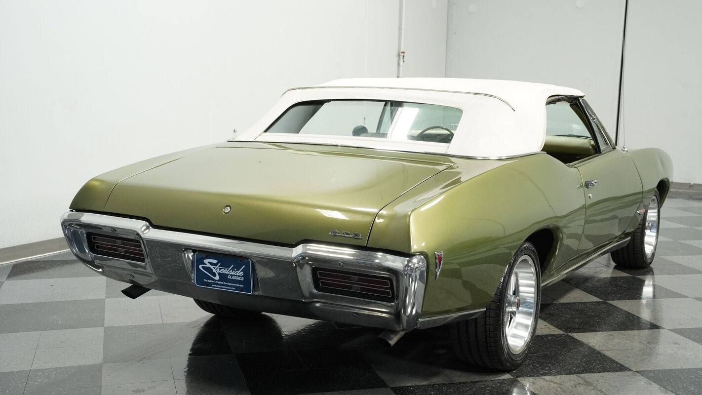 Pontiac-GTO-1968-Convertible-10