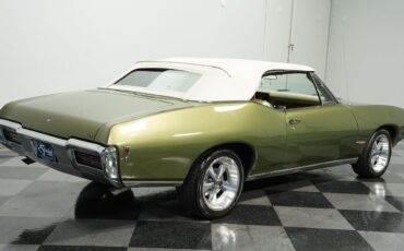 Pontiac-GTO-1968-Convertible-11