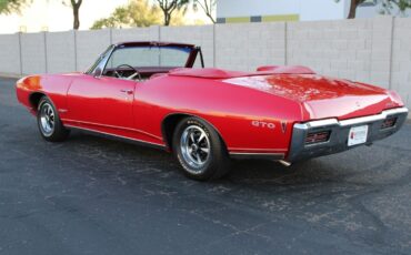 Pontiac-GTO-1968-Convertible-11