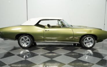Pontiac-GTO-1968-Convertible-12