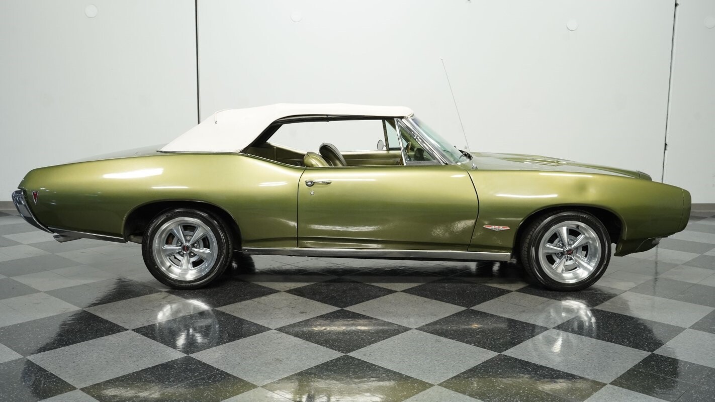 Pontiac-GTO-1968-Convertible-12