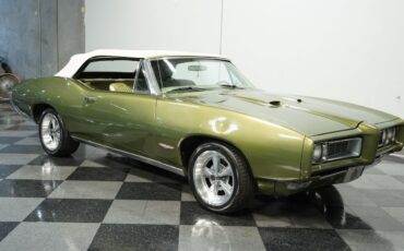 Pontiac-GTO-1968-Convertible-13