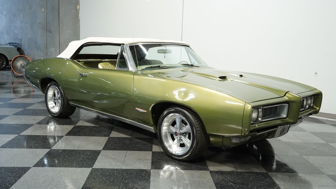 Pontiac-GTO-1968-Convertible-13
