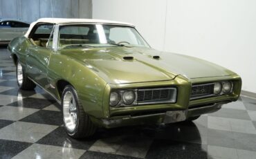 Pontiac-GTO-1968-Convertible-14