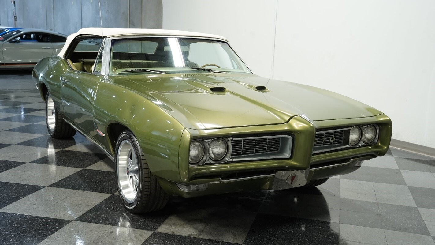 Pontiac-GTO-1968-Convertible-14