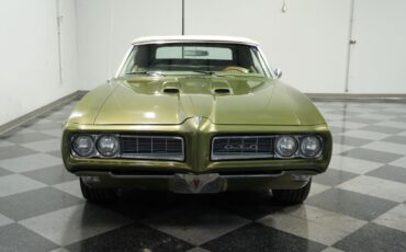 Pontiac-GTO-1968-Convertible-15
