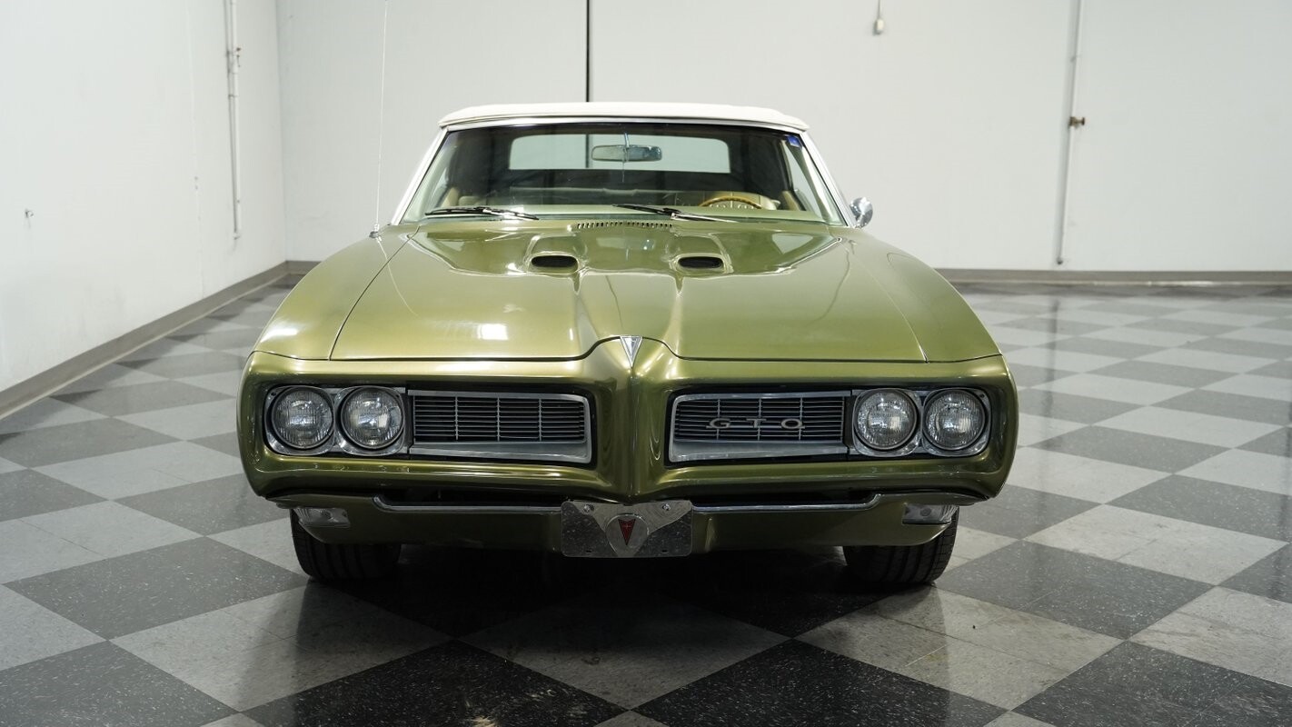 Pontiac-GTO-1968-Convertible-15