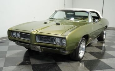 Pontiac-GTO-1968-Convertible-16