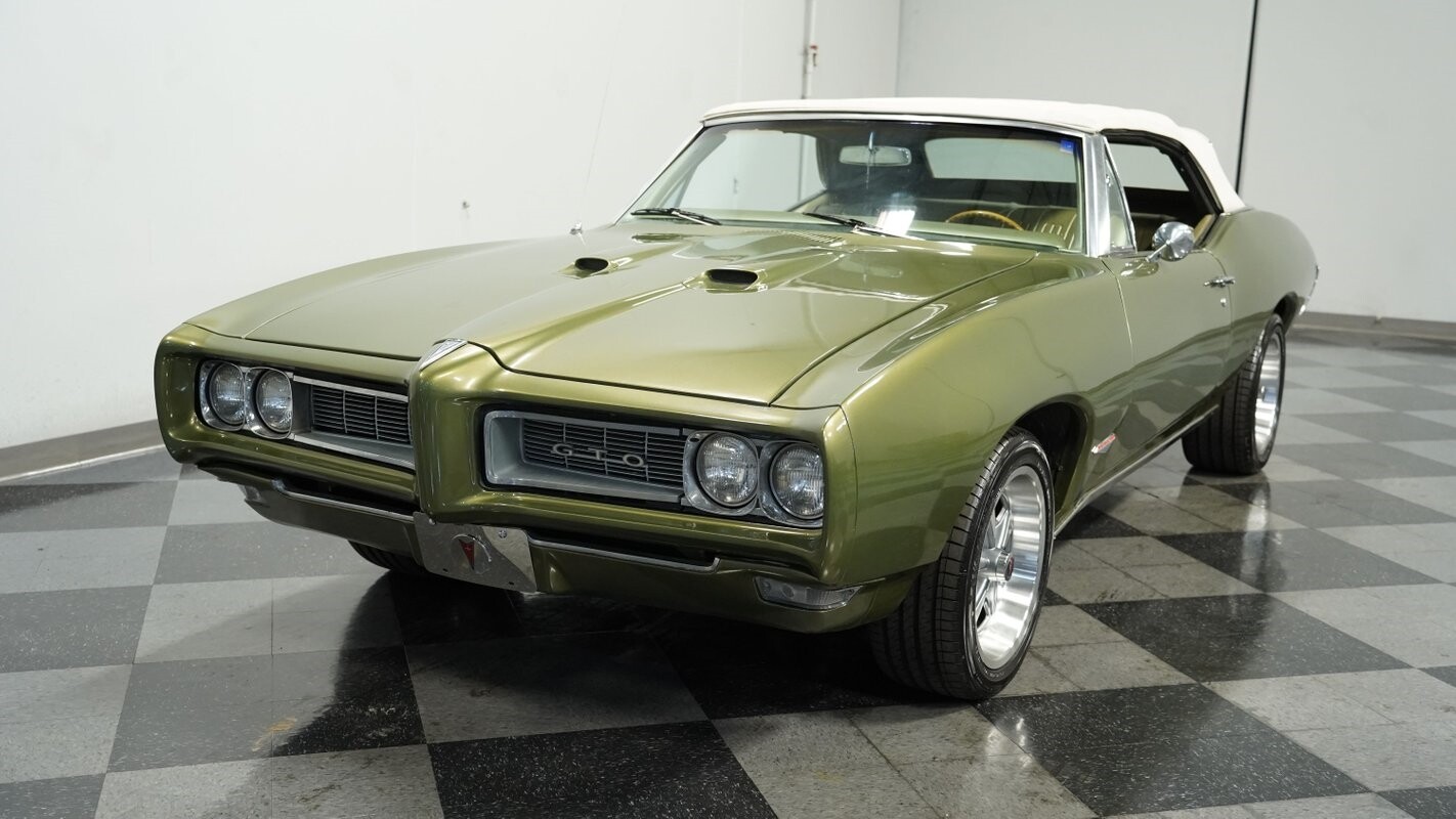 Pontiac-GTO-1968-Convertible-16
