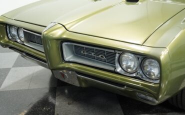 Pontiac-GTO-1968-Convertible-17
