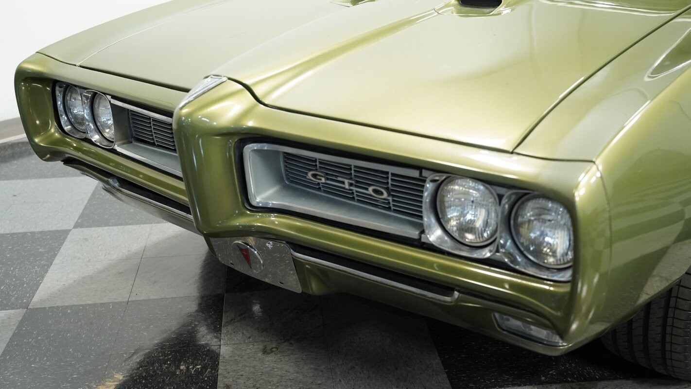 Pontiac-GTO-1968-Convertible-17