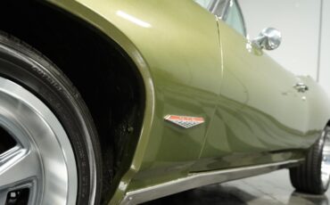 Pontiac-GTO-1968-Convertible-18