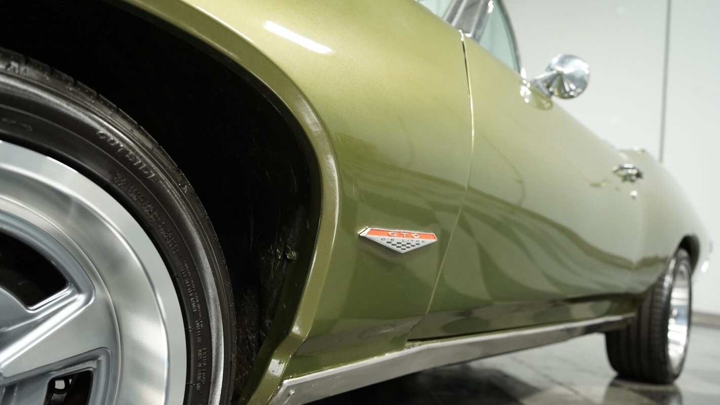 Pontiac-GTO-1968-Convertible-18
