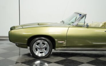 Pontiac-GTO-1968-Convertible-19