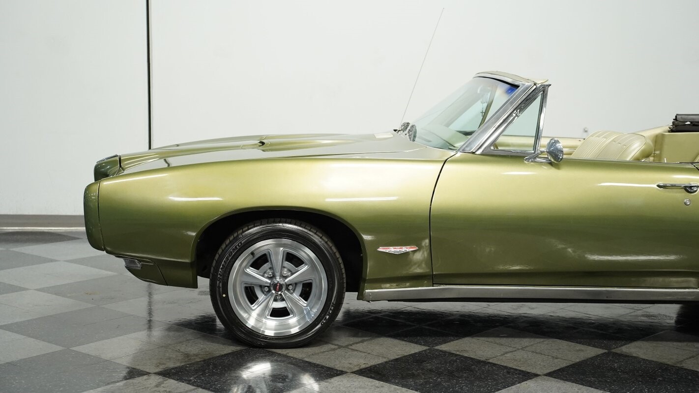Pontiac-GTO-1968-Convertible-19