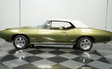 Pontiac-GTO-1968-Convertible-2