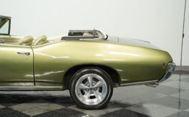 Pontiac-GTO-1968-Convertible-20