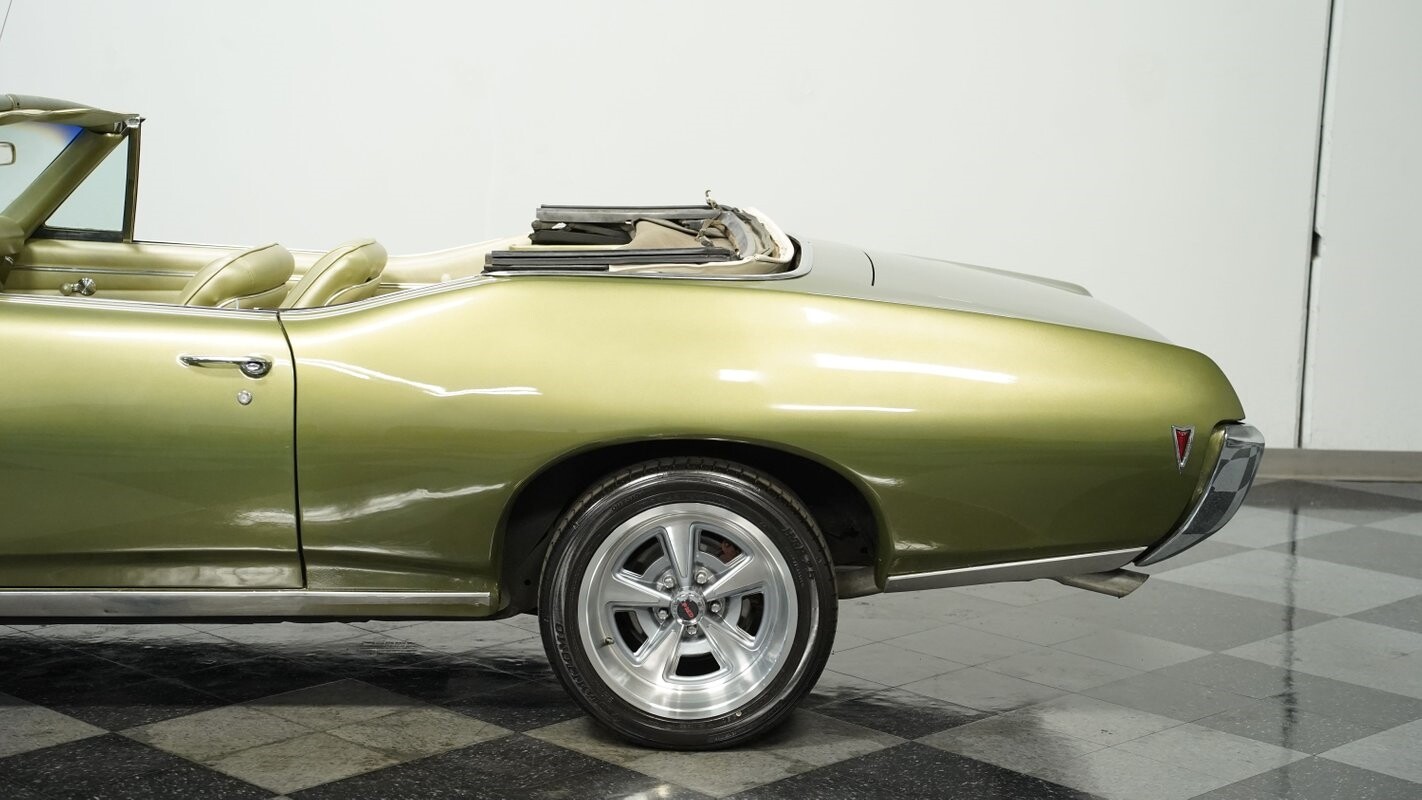 Pontiac-GTO-1968-Convertible-20