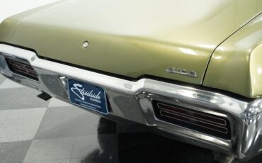 Pontiac-GTO-1968-Convertible-21