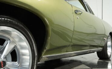 Pontiac-GTO-1968-Convertible-22