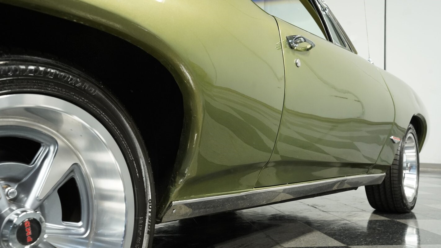 Pontiac-GTO-1968-Convertible-22