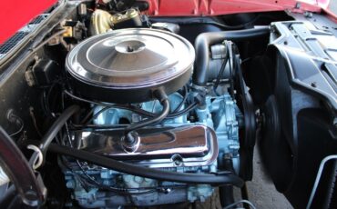 Pontiac-GTO-1968-Convertible-22