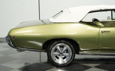 Pontiac-GTO-1968-Convertible-23