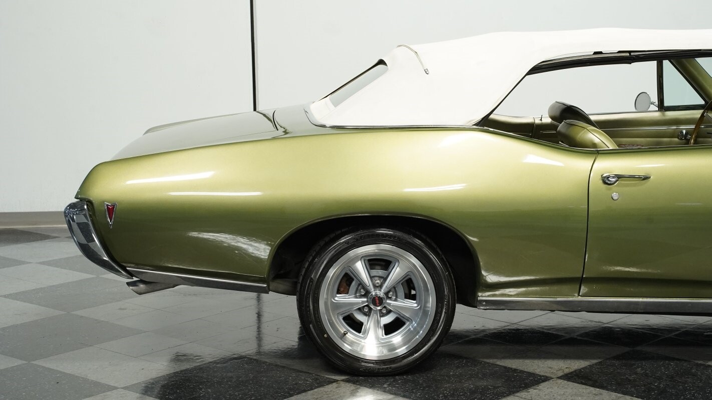 Pontiac-GTO-1968-Convertible-23