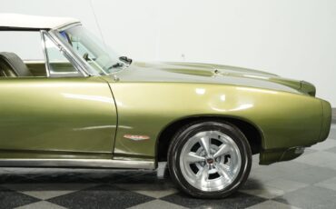 Pontiac-GTO-1968-Convertible-24
