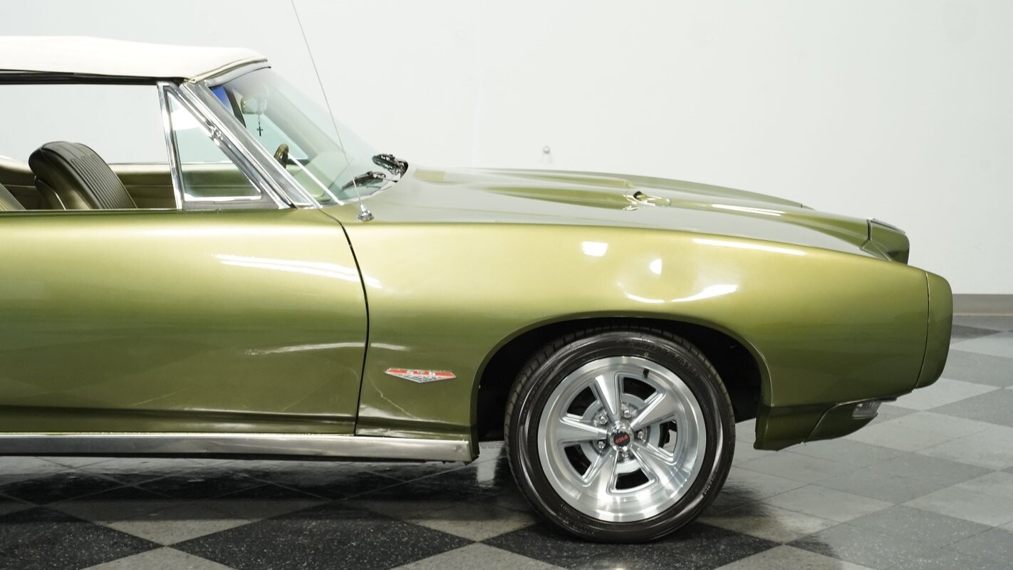 Pontiac-GTO-1968-Convertible-24
