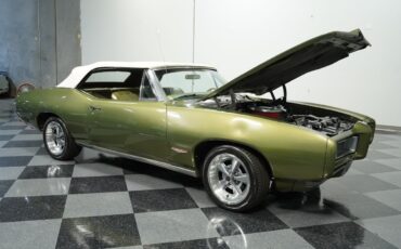 Pontiac-GTO-1968-Convertible-25