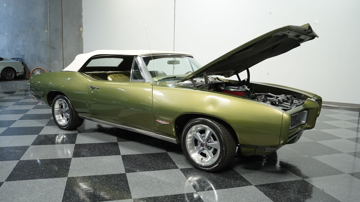 Pontiac-GTO-1968-Convertible-25