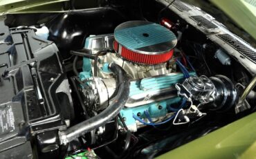 Pontiac-GTO-1968-Convertible-26