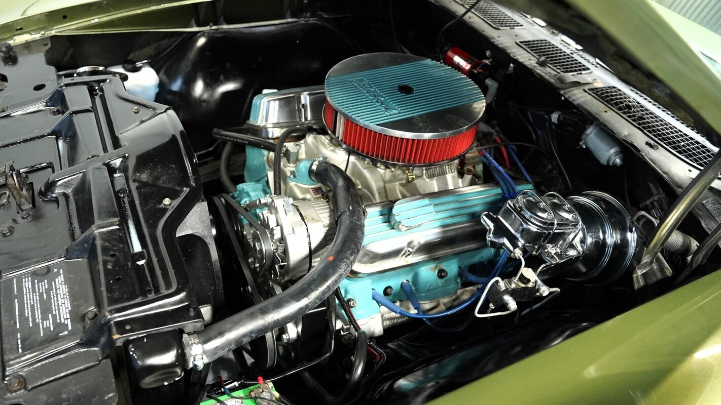 Pontiac-GTO-1968-Convertible-26