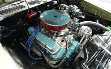 Pontiac-GTO-1968-Convertible-27