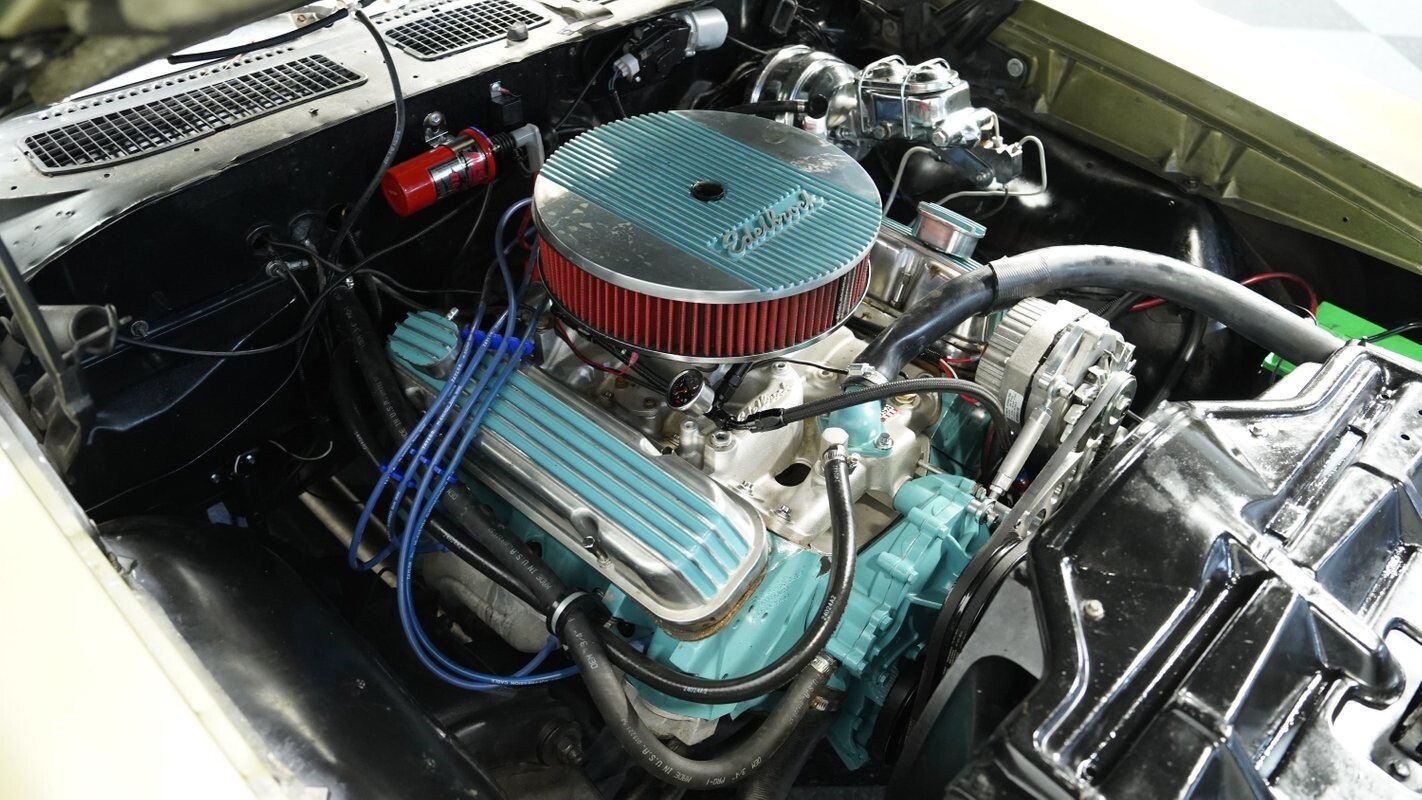 Pontiac-GTO-1968-Convertible-27