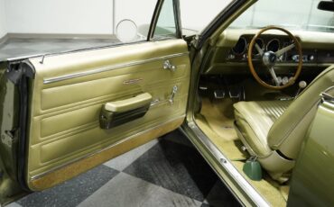 Pontiac-GTO-1968-Convertible-28