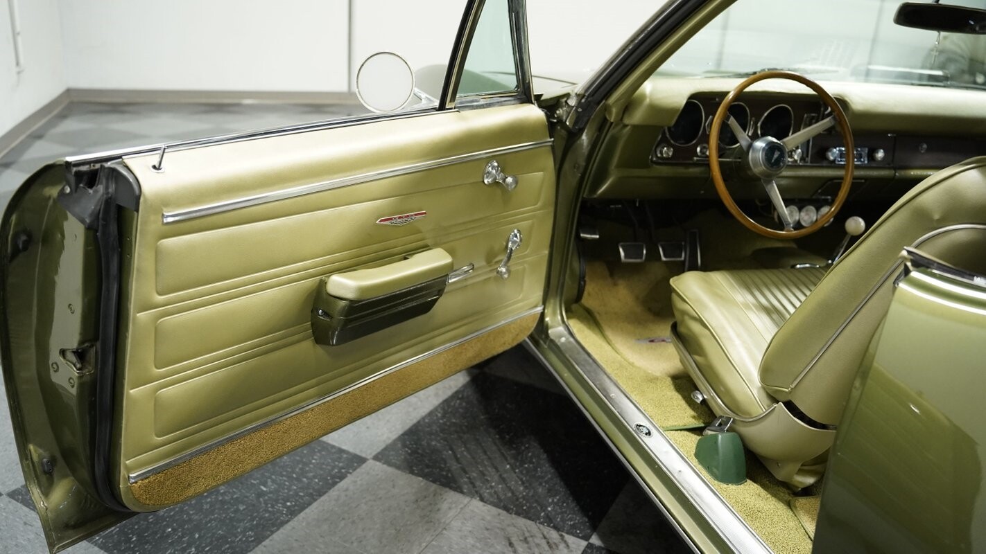 Pontiac-GTO-1968-Convertible-28
